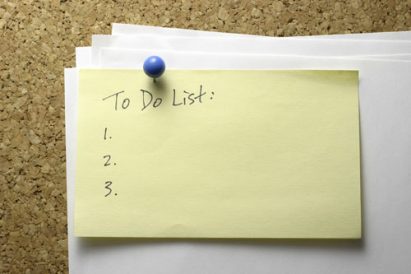 Life-Changing Opportunity Has Proved Successful Image